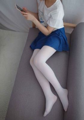 15yc免费全集在线观看完整版