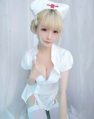 一流秘密免费观看电视剧