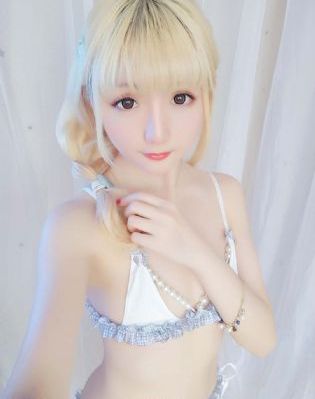 春色寄情人在线观看