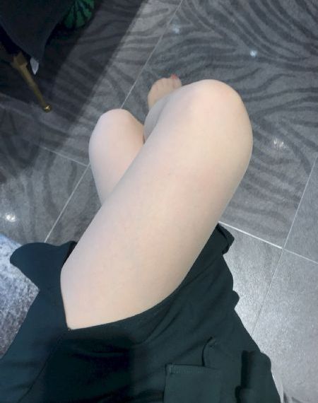 锁爱三生电视剧免费观看