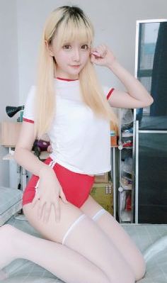 樱花动漫在线观看完整免费版