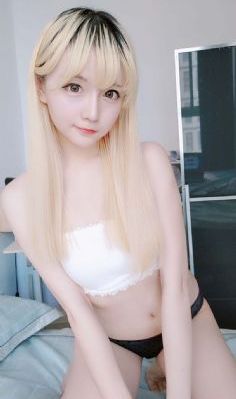 妈妈的朋友免费播放