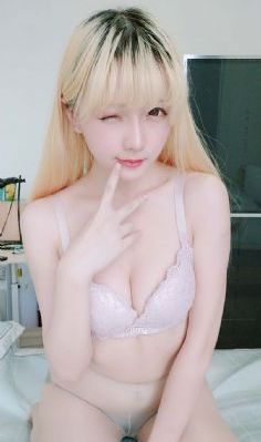 今夜无眠电影在线观看免费
