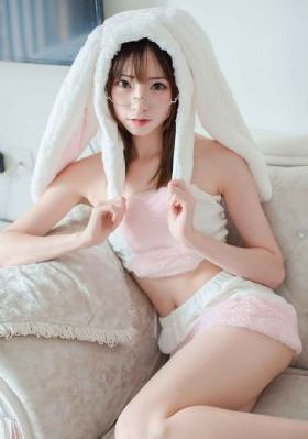 恶魔阿萨谢尔在召唤你