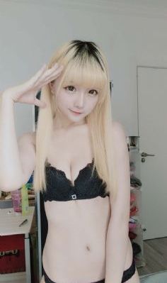 91免费观看网站