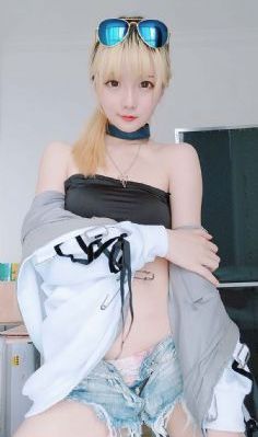 青檬在线电视剧免费观看西瓜影院