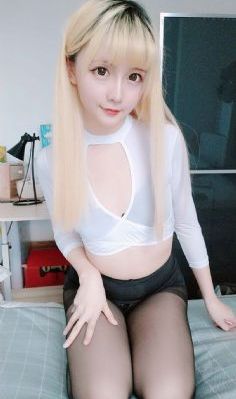 示范销售1