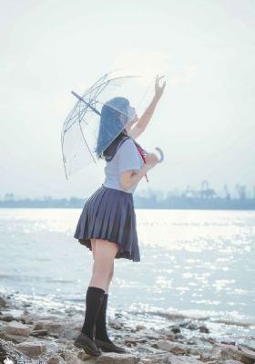 欢迎来到王之国