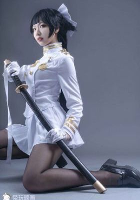 朋友的妈妈5