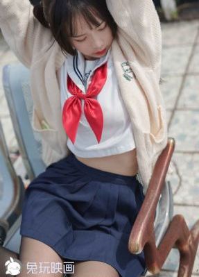 电影《默杀》在线观看