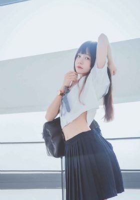 电视剧风筝1-46集完整版免费观看