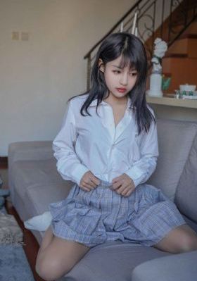 韩国电影善良的秘书