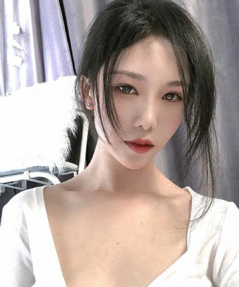 在水一方电视剧全集在线观看