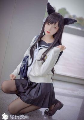 仙武传 2023