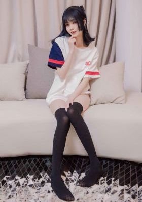 梦想成为魔法少女在线观看