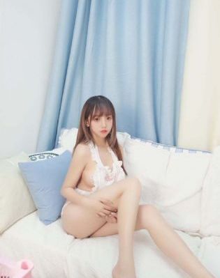 妻子的味道