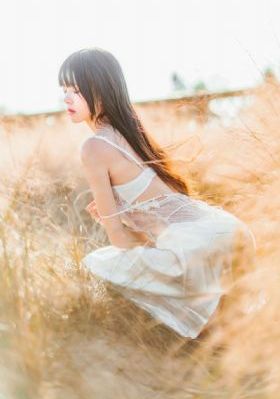 根深蒂固在线