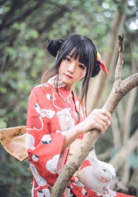 女同学被到爽在线观看