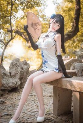 能干的女秘书们