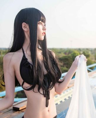 七日重生电影免费完整版在线观看