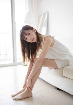 电影寒战