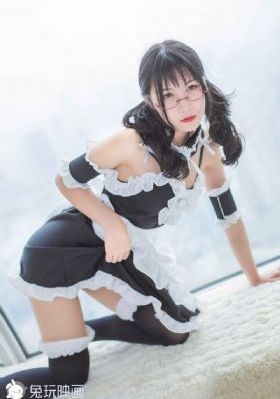 荒野猎人