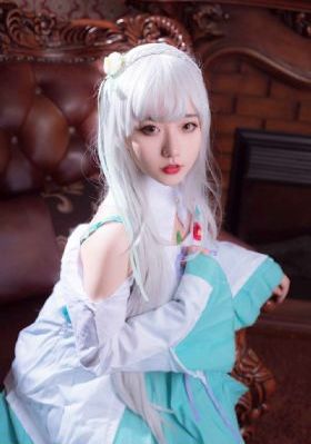 大奉打更人电视剧观看全集免费