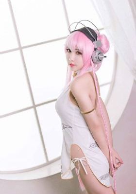 717good理论三级在线观看