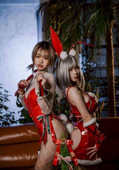 便器调教(肉体狂乱)小说