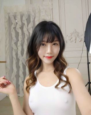 韩国三级电影网站
