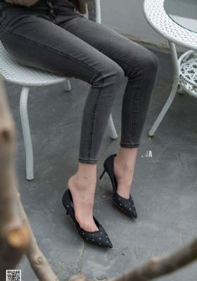 链两个女人的诱惑