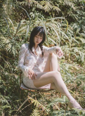 甜蜜惩罚高清无打码