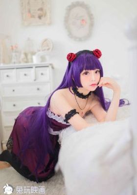 青面修罗