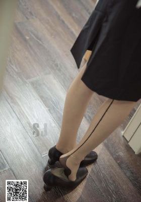 女朋友们