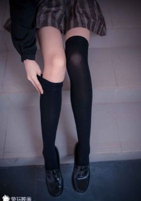 韩国电影诱人的飞行
