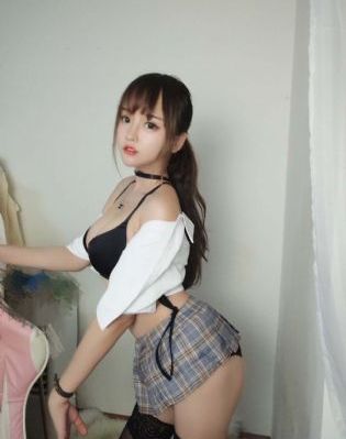 冰与火之歌完整版在线播放