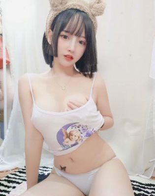 射雕英雄传83版免费观看