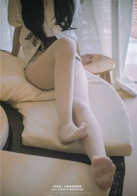 飘花电影网站