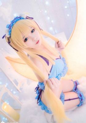 大秦赋78集完整版免费