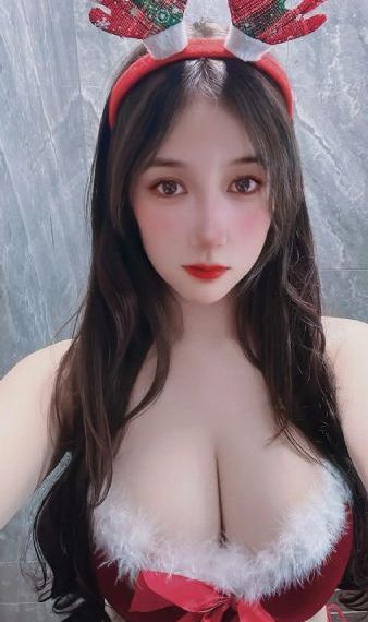 以家人之名免费