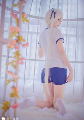 欧美www