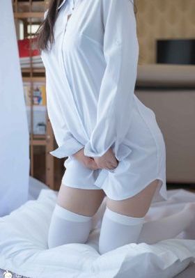 梦想成为魔法少女第一季