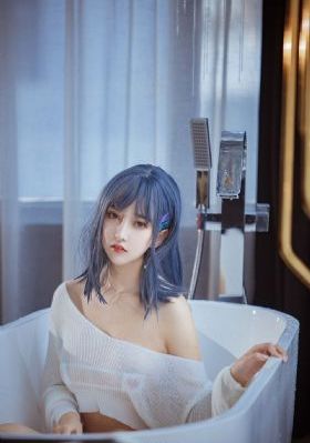 憧憬成为魔法少女