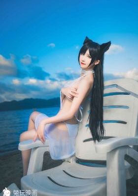 堀与宫村 动漫