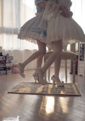 刺青电视剧