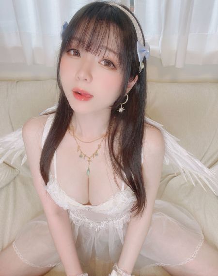 夜销魂在线观看