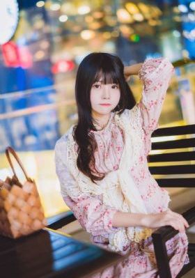白蛇传2:青蛇劫起