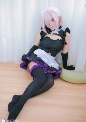影视视频