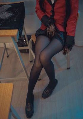 gl小说肉