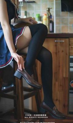 八戒.电视剧免费观看